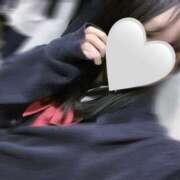 ヒメ日記 2025/01/14 18:23 投稿 いろは ハンドキャンパス新宿