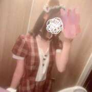 ヒメ日記 2025/01/14 22:43 投稿 いろは ハンドキャンパス新宿