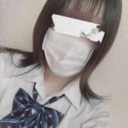 ヒメ日記 2025/01/14 23:40 投稿 いろは ハンドキャンパス新宿