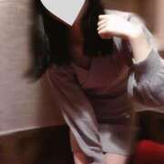 ヒメ日記 2025/01/15 20:15 投稿 いろは ハンドキャンパス新宿