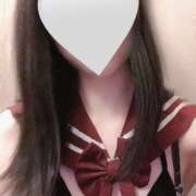 ヒメ日記 2025/01/16 19:45 投稿 いろは ハンドキャンパス新宿