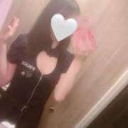 ヒメ日記 2025/01/16 23:05 投稿 いろは ハンドキャンパス新宿