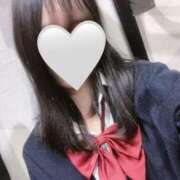 ヒメ日記 2025/01/17 00:04 投稿 いろは ハンドキャンパス新宿