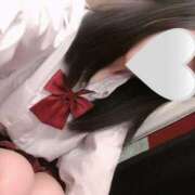 ヒメ日記 2025/01/23 18:16 投稿 いろは ハンドキャンパス新宿