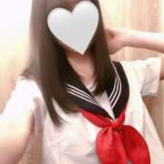 ヒメ日記 2025/02/01 23:38 投稿 いろは ハンドキャンパス新宿