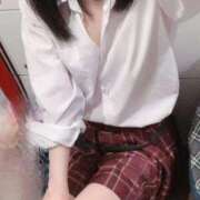 ヒメ日記 2025/02/02 17:02 投稿 いろは ハンドキャンパス新宿