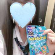 ヒメ日記 2025/02/02 21:31 投稿 いろは ハンドキャンパス新宿