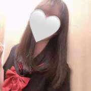 ヒメ日記 2025/02/02 23:31 投稿 いろは ハンドキャンパス新宿