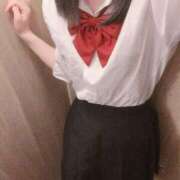 ヒメ日記 2025/02/05 18:09 投稿 いろは ハンドキャンパス新宿