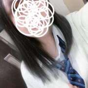 ヒメ日記 2025/02/05 20:00 投稿 いろは ハンドキャンパス新宿