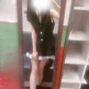 ヒメ日記 2025/02/07 19:40 投稿 いろは ハンドキャンパス新宿