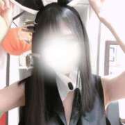 ヒメ日記 2025/02/08 18:21 投稿 いろは ハンドキャンパス新宿