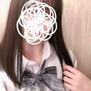 ヒメ日記 2025/02/08 23:07 投稿 いろは ハンドキャンパス新宿