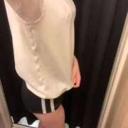 ヒメ日記 2025/02/08 23:36 投稿 いろは ハンドキャンパス新宿