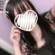 ヒメ日記 2025/02/09 20:07 投稿 いろは ハンドキャンパス新宿