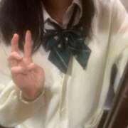 ヒメ日記 2025/02/09 23:45 投稿 いろは ハンドキャンパス新宿