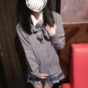 ヒメ日記 2025/02/15 17:50 投稿 いろは ハンドキャンパス新宿