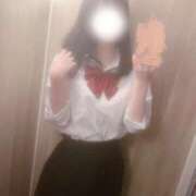 ヒメ日記 2025/02/15 18:23 投稿 いろは ハンドキャンパス新宿