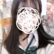 ヒメ日記 2025/02/16 00:00 投稿 いろは ハンドキャンパス新宿