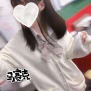 ヒメ日記 2025/02/16 19:36 投稿 いろは ハンドキャンパス新宿