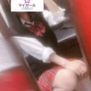 ヒメ日記 2025/02/16 20:20 投稿 いろは ハンドキャンパス新宿