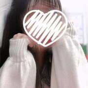 ヒメ日記 2025/02/16 23:23 投稿 いろは ハンドキャンパス新宿