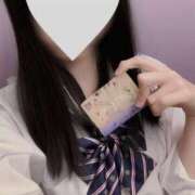 ヒメ日記 2025/02/27 22:52 投稿 いろは ハンドキャンパス新宿