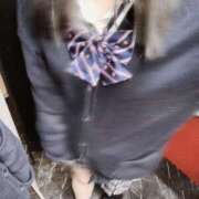 ヒメ日記 2025/02/27 23:41 投稿 いろは ハンドキャンパス新宿