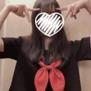 ヒメ日記 2025/02/28 23:42 投稿 いろは ハンドキャンパス新宿