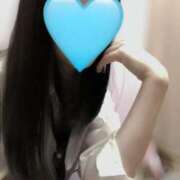 ヒメ日記 2025/03/02 20:42 投稿 いろは ハンドキャンパス新宿