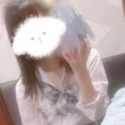 ヒメ日記 2025/03/02 23:44 投稿 いろは ハンドキャンパス新宿