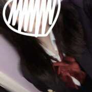 ヒメ日記 2025/03/04 18:47 投稿 いろは ハンドキャンパス新宿