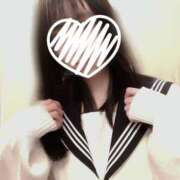 ヒメ日記 2025/03/04 23:38 投稿 いろは ハンドキャンパス新宿