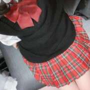 ヒメ日記 2025/03/05 19:26 投稿 いろは ハンドキャンパス新宿