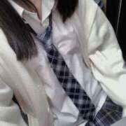 ヒメ日記 2025/03/05 22:44 投稿 いろは ハンドキャンパス新宿