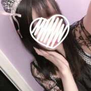 ヒメ日記 2025/03/05 23:42 投稿 いろは ハンドキャンパス新宿