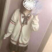 ヒメ日記 2025/03/06 18:24 投稿 いろは ハンドキャンパス新宿