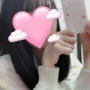 ヒメ日記 2025/03/06 20:05 投稿 いろは ハンドキャンパス新宿