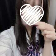 ヒメ日記 2025/03/07 07:30 投稿 いろは ハンドキャンパス新宿