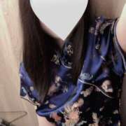 ヒメ日記 2025/03/09 16:59 投稿 いろは ハンドキャンパス新宿