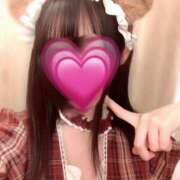 ヒメ日記 2025/03/09 23:45 投稿 いろは ハンドキャンパス新宿