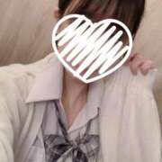 ヒメ日記 2025/03/13 17:51 投稿 いろは ハンドキャンパス新宿