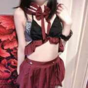 ヒメ日記 2025/03/13 20:14 投稿 いろは ハンドキャンパス新宿