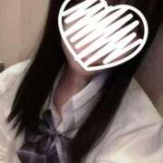 ヒメ日記 2025/03/14 17:32 投稿 いろは ハンドキャンパス新宿