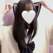 ヒメ日記 2025/03/14 23:59 投稿 いろは ハンドキャンパス新宿