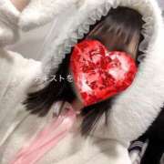 ヒメ日記 2025/03/15 00:10 投稿 いろは ハンドキャンパス新宿