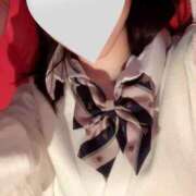 ヒメ日記 2025/03/15 17:15 投稿 いろは ハンドキャンパス新宿