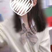 ヒメ日記 2025/03/16 18:41 投稿 いろは ハンドキャンパス新宿