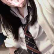 ヒメ日記 2025/03/16 23:42 投稿 いろは ハンドキャンパス新宿