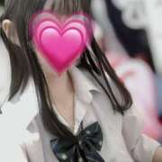 ヒメ日記 2025/03/20 19:04 投稿 いろは ハンドキャンパス新宿